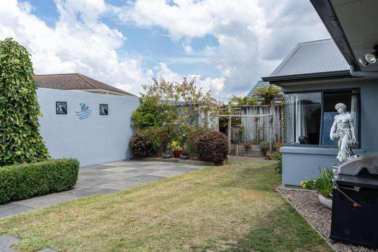 43a Cairns Crescent Rototuna_15
