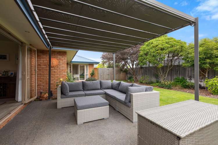 14 Hitaua Place Redwoodtown_19