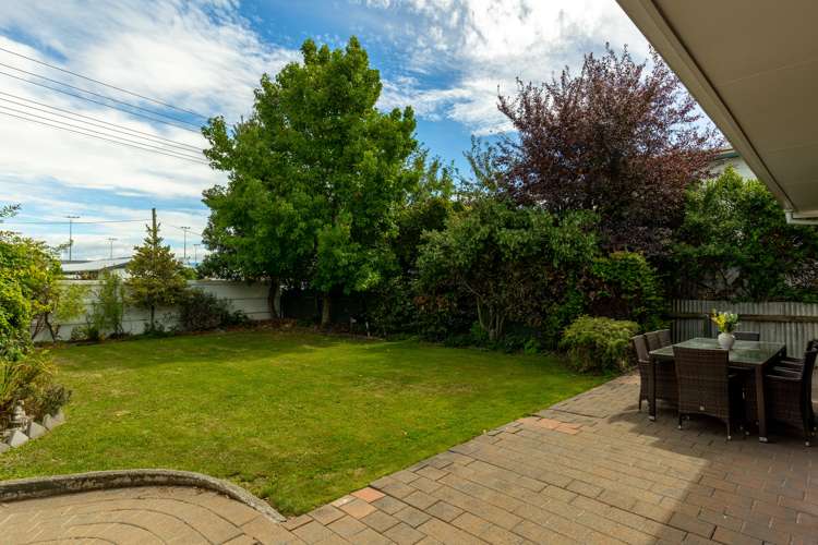 51 Redwood Street Blenheim Central_24