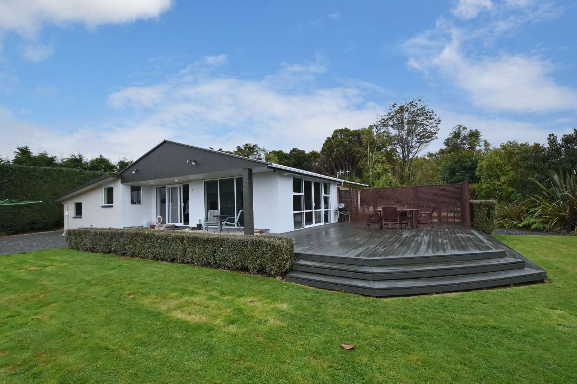 129 Marama Avenue South Otatara_0