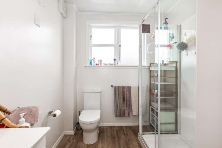 17 Aparangi Crescent Elsdon_21