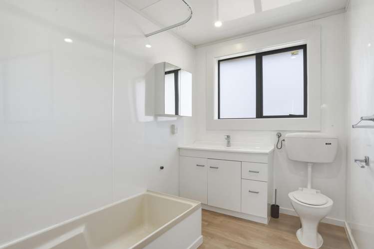 33 Needles Street Kaitangata_12