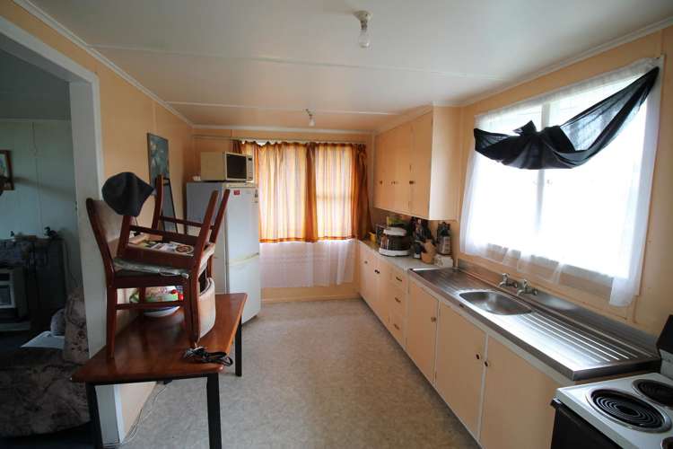 83 Arawa Crescent Tokoroa_5