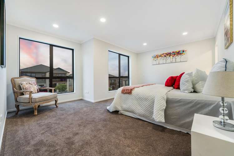 56 Koromeke Street Flat Bush_19