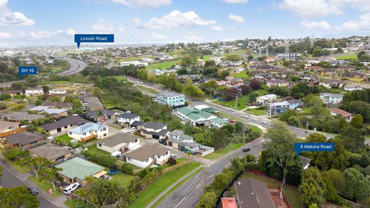 8 Makora Road Massey_7