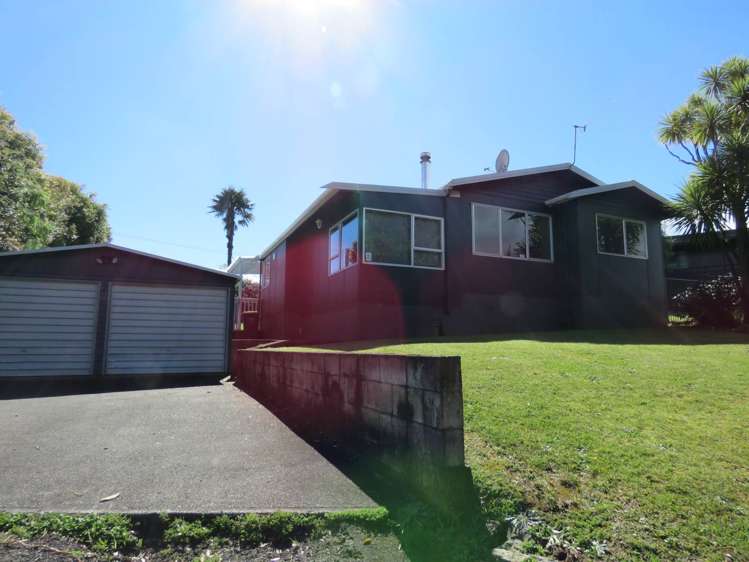 58 Ronald Avenue Glenbrook Beach_0