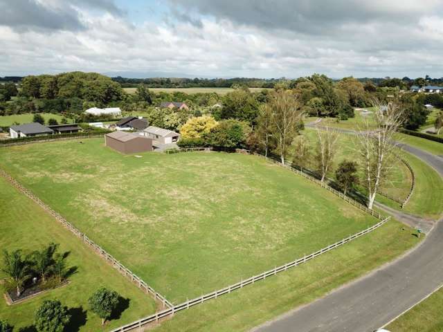 26 Twin Oaks Drive Tamahere_2