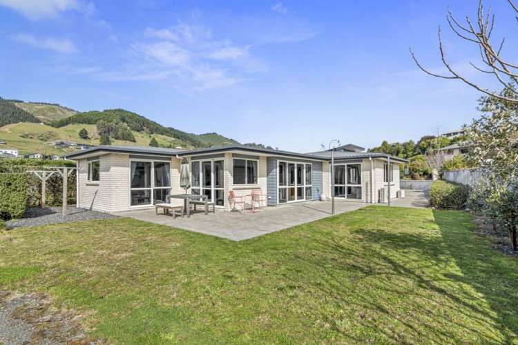 74 Washbourn Drive Richmond_2