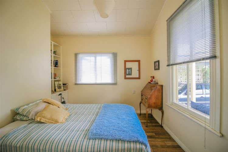 103 Somme Parade Aramoho_5