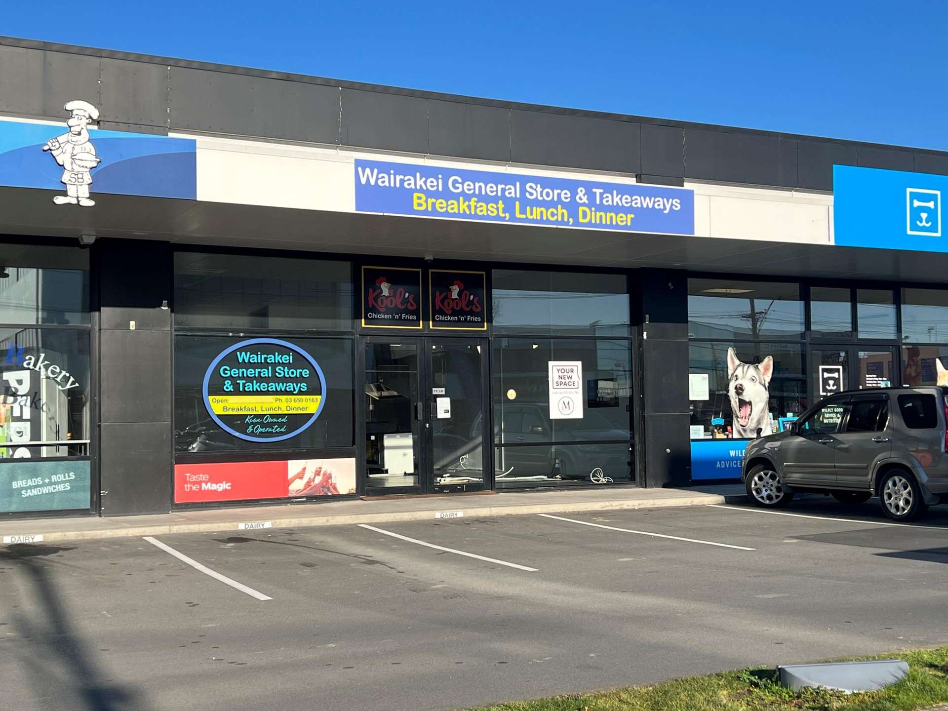 7/501 Wairakei Road Burnside_0