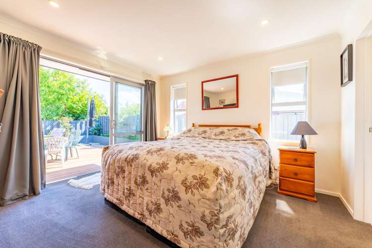 33A Dee Street Seaview_3
