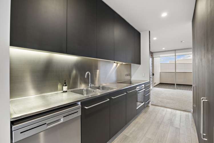 16e Fisher-Point Drive Auckland Central_8