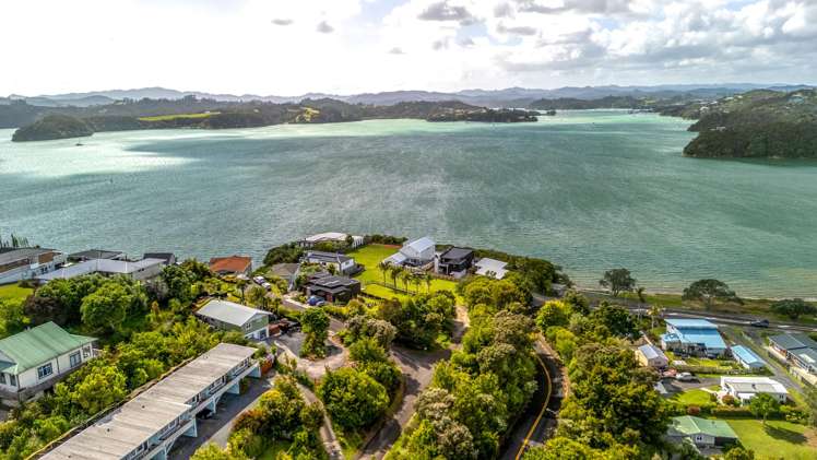 18A Coutts Avenue Paihia_6