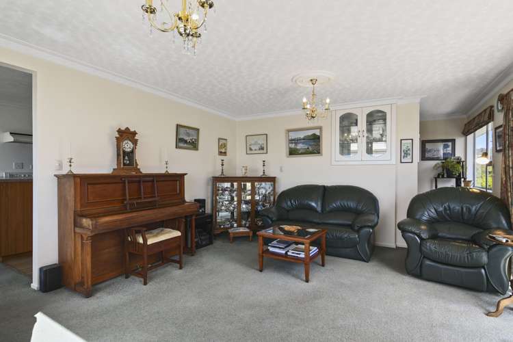 56 Bishop Road Parapara_7