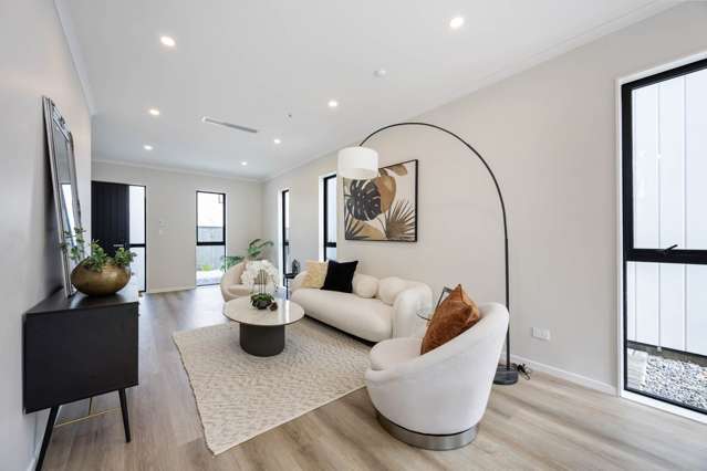 11 Norman Lesser Drive St Johns_4