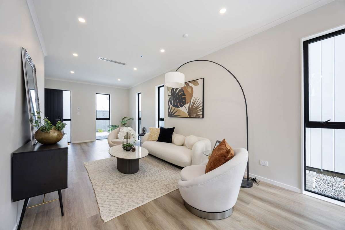 11C Norman Lesser Drive_2