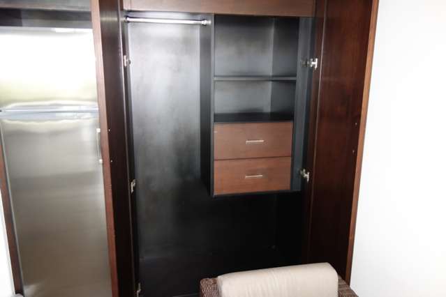 Address withheld Denarau_4