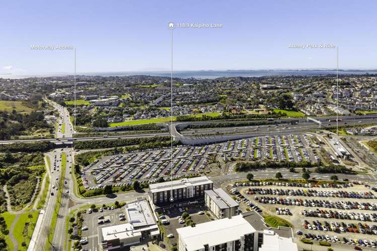 118/9 Kaipiho Lane Albany_11