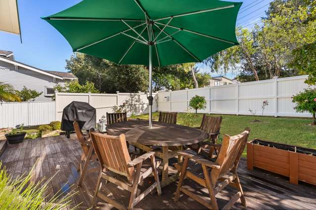 14 Acorn Street Royal Oak_4