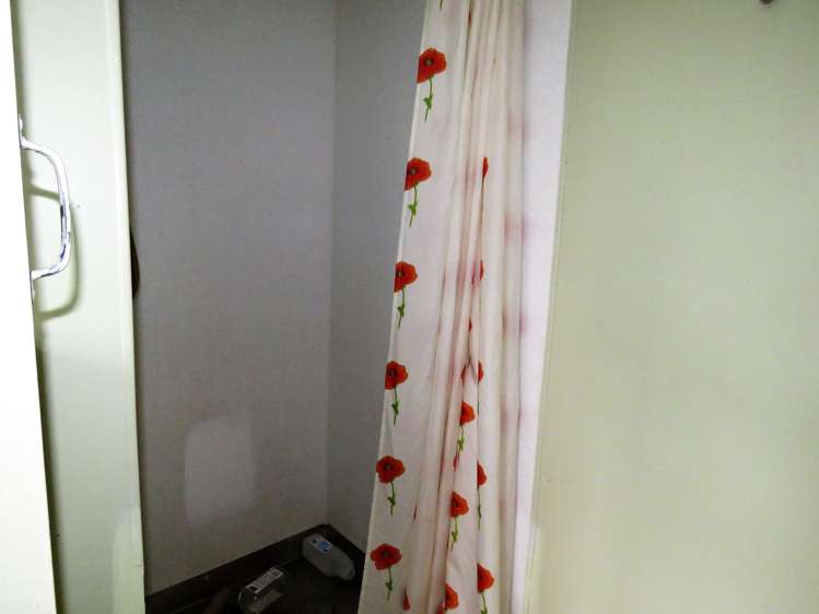 17 Marine Parade Carters Beach_11