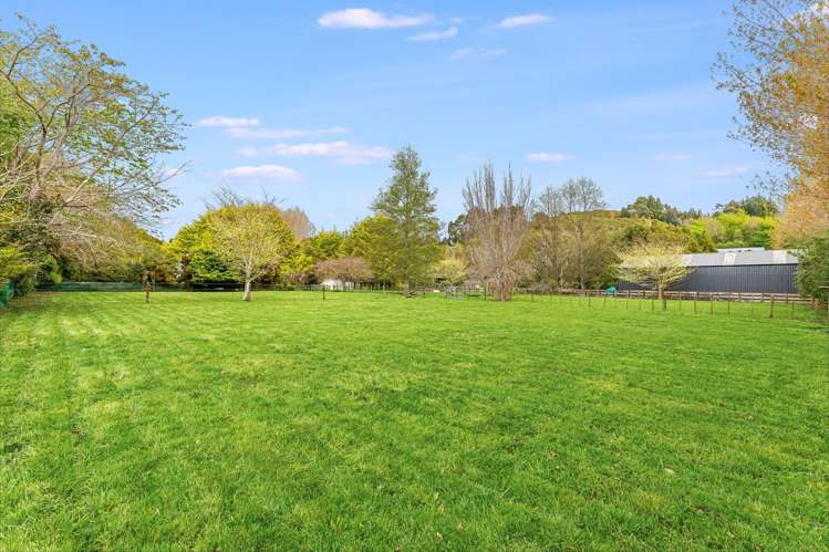 60 Emerald Hill Drive Birchville_22