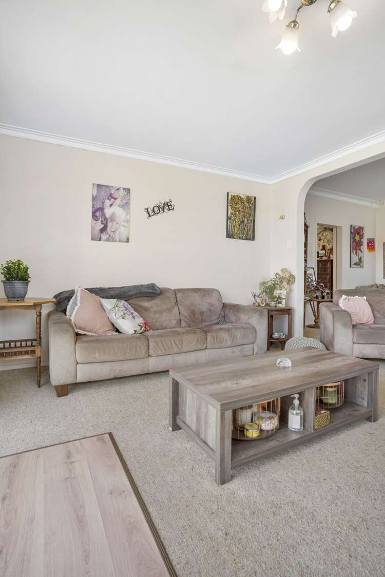 11 Russell Avenue Pukekohe_34