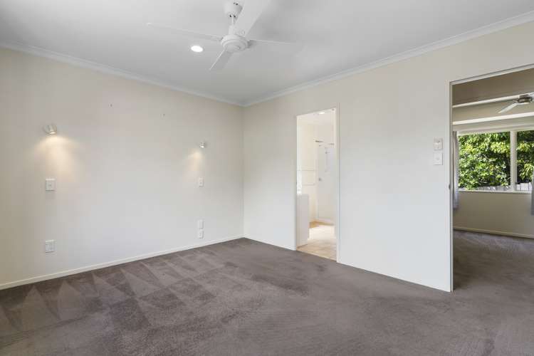 3/16 Ocean View Road Hatfields Beach_10