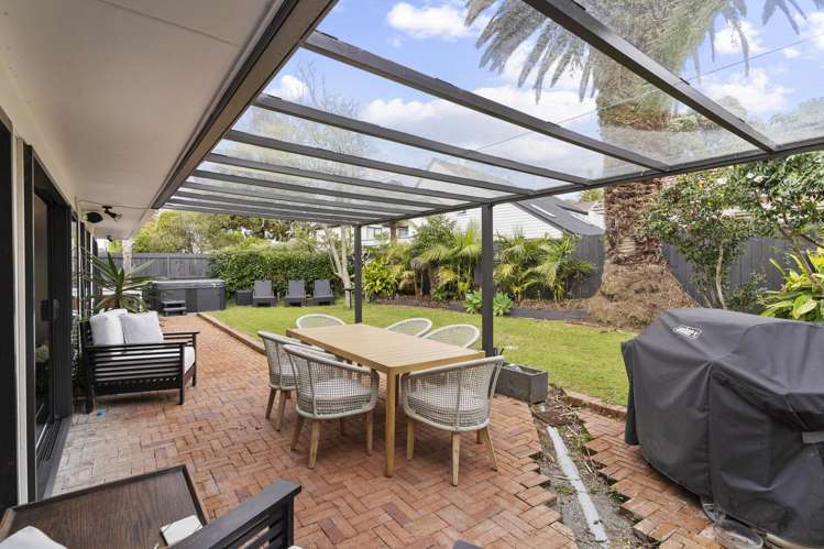 37 Ascot Avenue Remuera_1