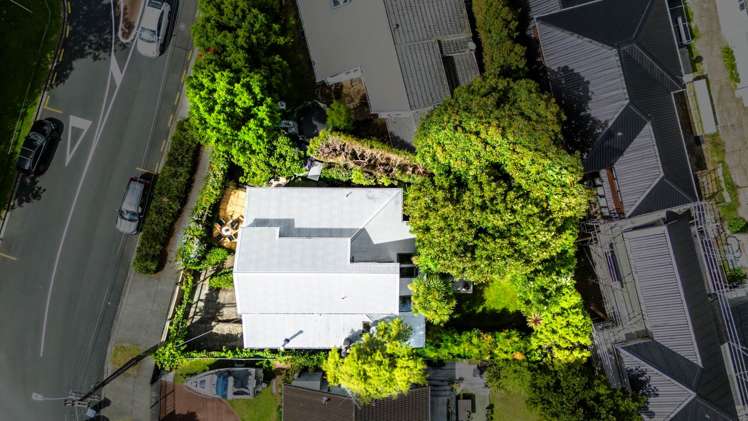 53 Pencarrow Avenue Epsom_52