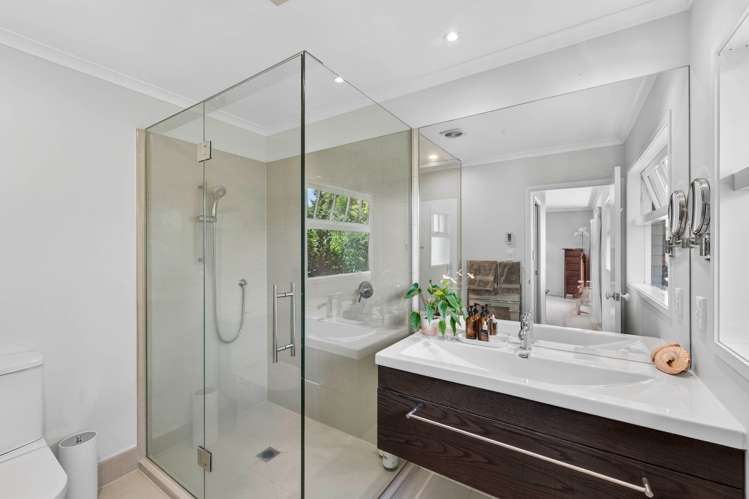 33A Waiatarua Road Remuera_15