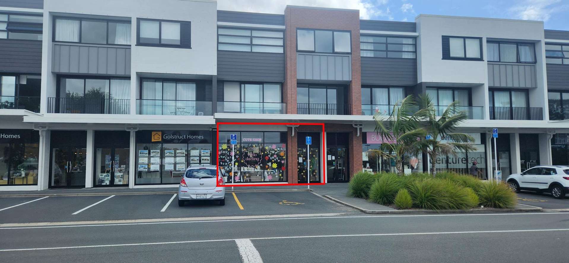 7/177 Millwater Parkway Silverdale_0