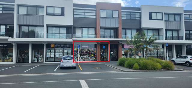 7/177 Millwater Parkway Silverdale_1