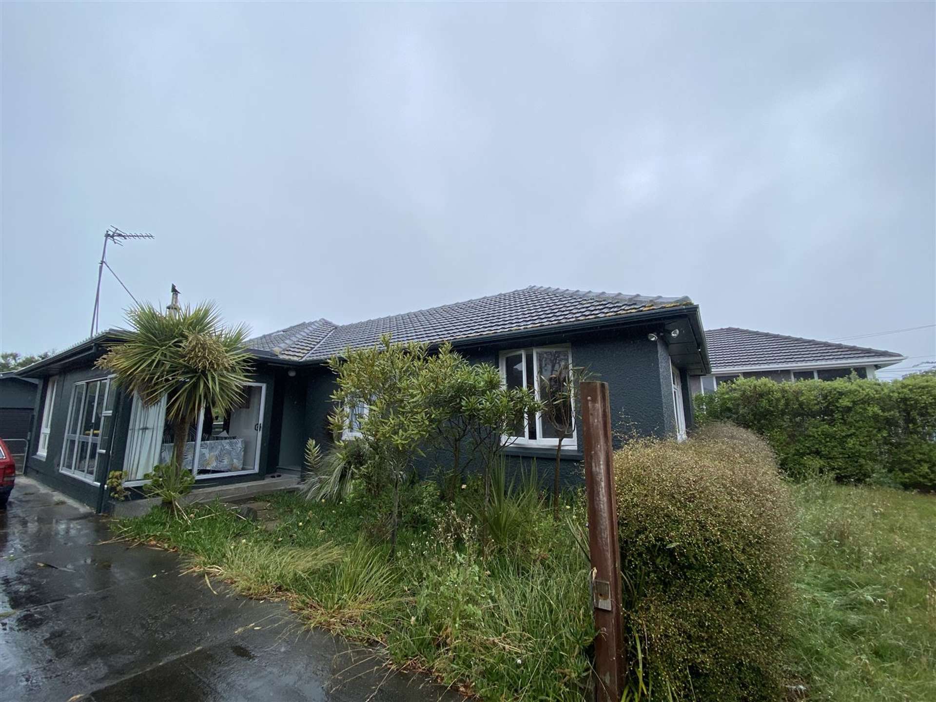 25 Pine Avenue New Brighton_0