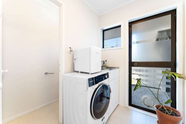 1/11 Brian Avenue Forrest Hill_18