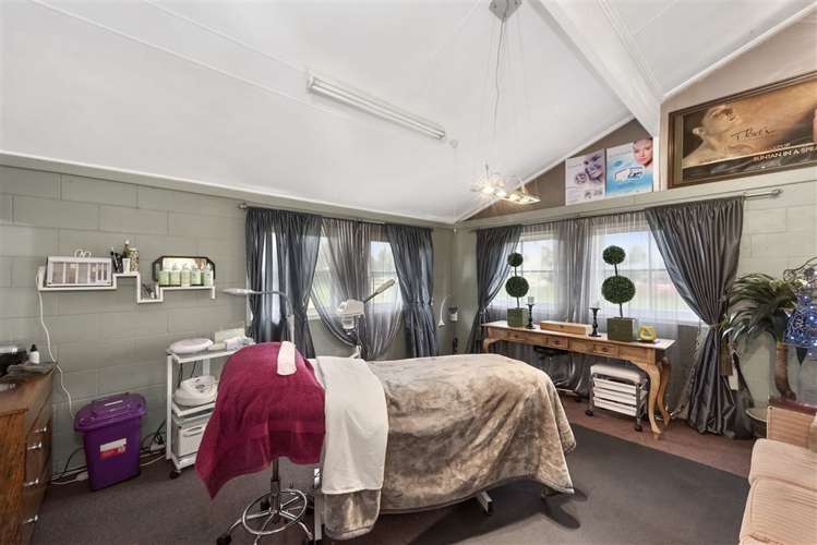 23 Bedford Road Te Kowhai_13