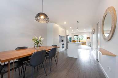 13 Tamora Lane_3