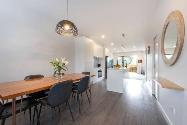 13 Tamora Lane Avondale_3