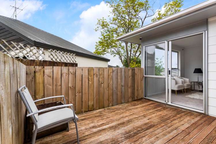 1/148 Pigeon Mountain Road Half Moon Bay_16