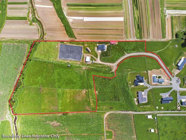 12 Big Sky Drive Ohau_17