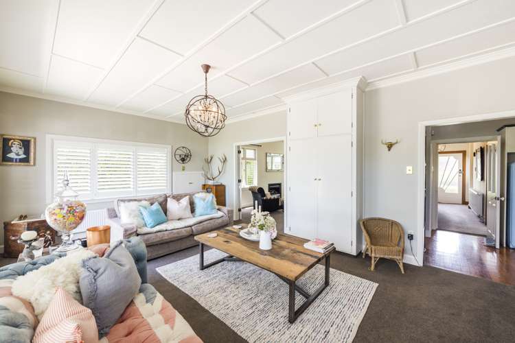 70 Heretaunga Street Palmerston North Central_16