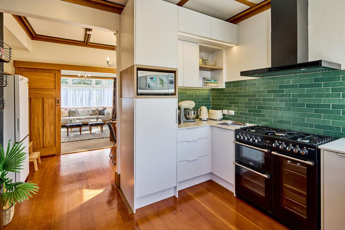 1/62 Totara Crescent_3