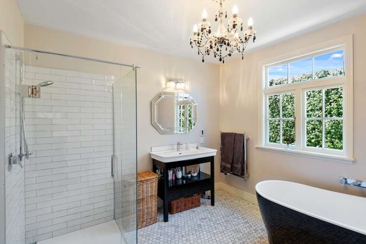 76 Lincoln Tai Tapu Road Lincoln_16