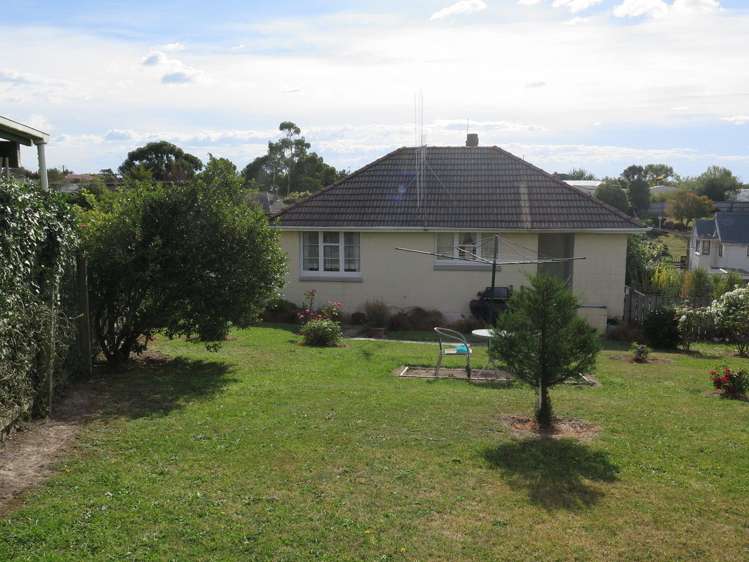 3 Tweedy Street Marchwiel_3