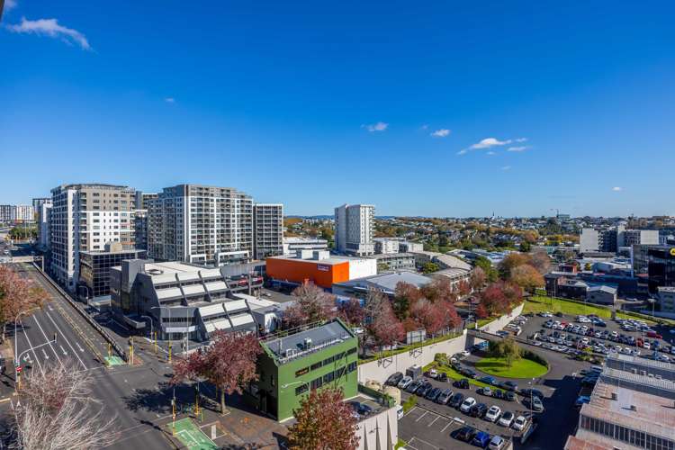 1029/72 Nelson Street Auckland Central_6