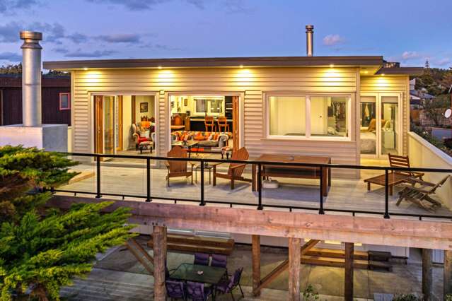 5 Somerset Grove Waitarere Beach_2