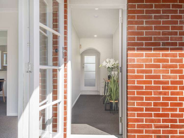 26 Springbank Street Bryndwr_2