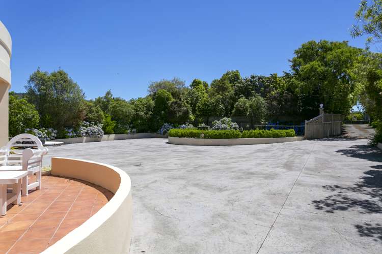 8 Hinerangi Place Kuratau_27