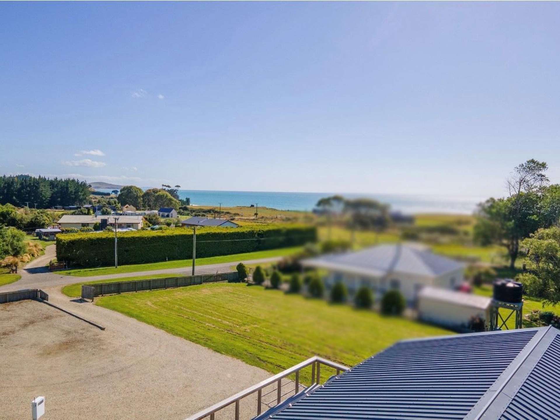 23 Leicester Street Hampden_0