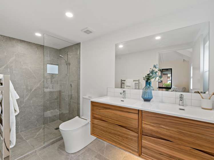 15a Allen Johnston Place St Johns_10