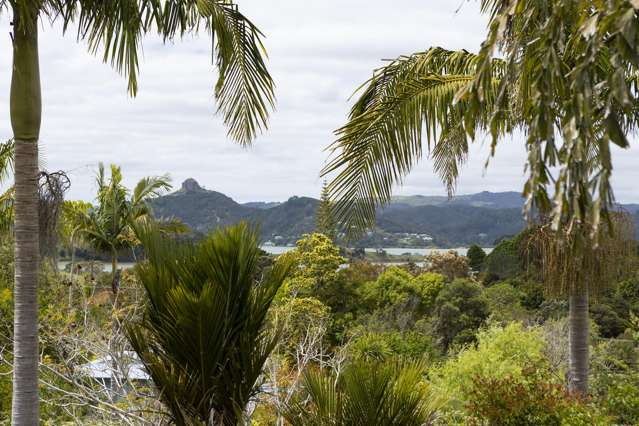 50 Gangway Road Totara North_2